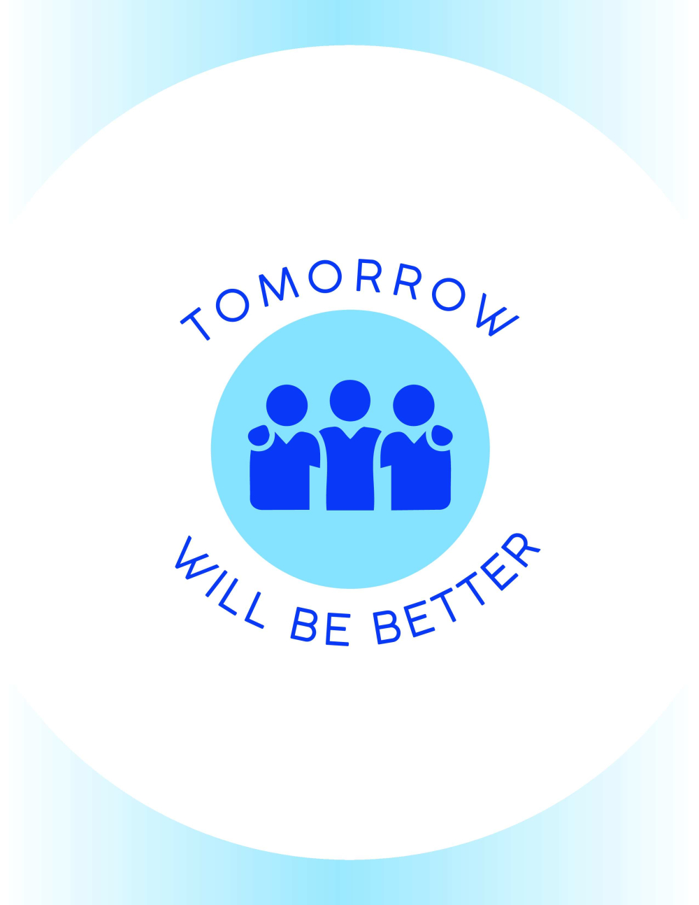 Tormorrow Will Be Better